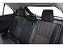 Toyota Yaris Cross 1.5 Hybrid Executive | Dodehoek detectie | Stoelverwarming | Head-up display | JBL | Apple Carplay / Android Auto | Parkeersensoren voor/achter | Full LED | Adaptive Cruise | Keyless | 18 inch