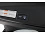 Toyota Yaris Cross 1.5 Hybrid Executive | Dodehoek detectie | Stoelverwarming | Head-up display | JBL | Apple Carplay / Android Auto | Parkeersensoren voor/achter | Full LED | Adaptive Cruise | Keyless | 18 inch