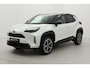 Toyota Yaris Cross 1.5 Hybrid Executive | Dodehoek detectie | Stoelverwarming | Head-up display | JBL | Apple Carplay / Android Auto | Parkeersensoren voor/achter | Full LED | Adaptive Cruise | Keyless | 18 inch