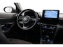 Toyota Yaris Cross 1.5 Hybrid Executive | Dodehoek detectie | Stoelverwarming | Head-up display | JBL | Apple Carplay / Android Auto | Parkeersensoren voor/achter | Full LED | Adaptive Cruise | Keyless | 18 inch