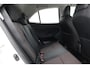 Toyota Yaris Cross 1.5 Hybrid Executive | Dodehoek detectie | Stoelverwarming | Head-up display | JBL | Apple Carplay / Android Auto | Parkeersensoren voor/achter | Full LED | Adaptive Cruise | Keyless | 18 inch