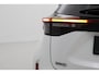 Toyota Yaris Cross 1.5 Hybrid Executive | Dodehoek detectie | Stoelverwarming | Head-up display | JBL | Apple Carplay / Android Auto | Parkeersensoren voor/achter | Full LED | Adaptive Cruise | Keyless | 18 inch