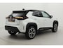 Toyota Yaris Cross 1.5 Hybrid Executive | Dodehoek detectie | Stoelverwarming | Head-up display | JBL | Apple Carplay / Android Auto | Parkeersensoren voor/achter | Full LED | Adaptive Cruise | Keyless | 18 inch