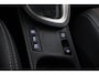 Toyota Yaris Cross 1.5 Hybrid Executive | Dodehoek detectie | Stoelverwarming | Head-up display | JBL | Apple Carplay / Android Auto | Parkeersensoren voor/achter | Full LED | Adaptive Cruise | Keyless | 18 inch