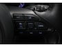 Toyota Yaris Cross 1.5 Hybrid Executive | Dodehoek detectie | Stoelverwarming | Head-up display | JBL | Apple Carplay / Android Auto | Parkeersensoren voor/achter | Full LED | Adaptive Cruise | Keyless | 18 inch