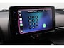 Toyota Yaris Cross 1.5 Hybrid Executive | Dodehoek detectie | Stoelverwarming | Head-up display | JBL | Apple Carplay / Android Auto | Parkeersensoren voor/achter | Full LED | Adaptive Cruise | Keyless | 18 inch