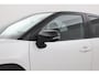 Toyota Yaris Cross 1.5 Hybrid Executive | Dodehoek detectie | Stoelverwarming | Head-up display | JBL | Apple Carplay / Android Auto | Parkeersensoren voor/achter | Full LED | Adaptive Cruise | Keyless | 18 inch