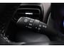 Toyota Yaris Cross 1.5 Hybrid Executive | Dodehoek detectie | Stoelverwarming | Head-up display | JBL | Apple Carplay / Android Auto | Parkeersensoren voor/achter | Full LED | Adaptive Cruise | Keyless | 18 inch