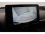 Toyota Yaris Cross 1.5 Hybrid Executive | Dodehoek detectie | Stoelverwarming | Head-up display | JBL | Apple Carplay / Android Auto | Parkeersensoren voor/achter | Full LED | Adaptive Cruise | Keyless | 18 inch