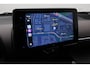 Toyota Yaris Cross 1.5 Hybrid Executive | Dodehoek detectie | Stoelverwarming | Head-up display | JBL | Apple Carplay / Android Auto | Parkeersensoren voor/achter | Full LED | Adaptive Cruise | Keyless | 18 inch