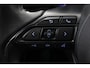 Toyota Yaris Cross 1.5 Hybrid Executive | Dodehoek detectie | Stoelverwarming | Head-up display | JBL | Apple Carplay / Android Auto | Parkeersensoren voor/achter | Full LED | Adaptive Cruise | Keyless | 18 inch