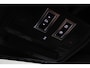 Land Rover Defender 110 P300e X-Dynamic HSE | HERITAGE Edition | Black Pack | ClearSight | Koelbox | Trekhaak | 360° Camera