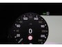 Land Rover Defender 110 P300e X-Dynamic HSE | HERITAGE Edition | Black Pack | ClearSight | Koelbox | Trekhaak | 360° Camera