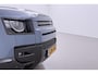Land Rover Defender 110 P300e X-Dynamic HSE | HERITAGE Edition | Black Pack | ClearSight | Koelbox | Trekhaak | 360° Camera