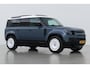 Land Rover Defender 110 P300e X-Dynamic HSE | HERITAGE Edition | Black Pack | ClearSight | Koelbox | Trekhaak | 360° Camera
