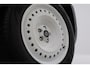 Land Rover Defender 110 P300e X-Dynamic HSE | HERITAGE Edition | Black Pack | ClearSight | Koelbox | Trekhaak | 360° Camera