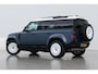 Land Rover Defender 110 P300e X-Dynamic HSE | HERITAGE Edition | Black Pack | ClearSight | Koelbox | Trekhaak | 360° Camera