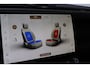 Land Rover Defender 110 P300e X-Dynamic HSE | HERITAGE Edition | Black Pack | ClearSight | Koelbox | Trekhaak | 360° Camera