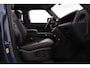 Land Rover Defender 110 P300e X-Dynamic HSE | HERITAGE Edition | Black Pack | ClearSight | Koelbox | Trekhaak | 360° Camera