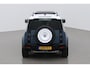 Land Rover Defender 110 P300e X-Dynamic HSE | HERITAGE Edition | Black Pack | ClearSight | Koelbox | Trekhaak | 360° Camera