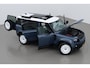 Land Rover Defender 110 P300e X-Dynamic HSE | HERITAGE Edition | Black Pack | ClearSight | Koelbox | Trekhaak | 360° Camera