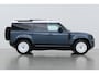 Land Rover Defender 110 P300e X-Dynamic HSE | HERITAGE Edition | Black Pack | ClearSight | Koelbox | Trekhaak | 360° Camera
