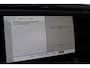 Land Rover Defender 110 P300e X-Dynamic HSE | HERITAGE Edition | Black Pack | ClearSight | Koelbox | Trekhaak | 360° Camera