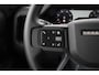 Land Rover Defender 110 P300e X-Dynamic HSE | HERITAGE Edition | Black Pack | ClearSight | Koelbox | Trekhaak | 360° Camera