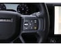 Land Rover Defender 110 P300e X-Dynamic HSE | HERITAGE Edition | Black Pack | ClearSight | Koelbox | Trekhaak | 360° Camera