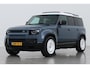 Land Rover Defender 110 P300e X-Dynamic HSE | HERITAGE Edition | Black Pack | ClearSight | Koelbox | Trekhaak | 360° Camera
