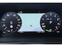 Land Rover Defender 110 P300e X-Dynamic HSE | HERITAGE Edition | Black Pack | ClearSight | Koelbox | Trekhaak | 360° Camera