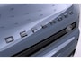 Land Rover Defender 110 P300e X-Dynamic HSE | HERITAGE Edition | Black Pack | ClearSight | Koelbox | Trekhaak | 360° Camera