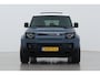 Land Rover Defender 110 P300e X-Dynamic HSE | HERITAGE Edition | Black Pack | ClearSight | Koelbox | Trekhaak | 360° Camera