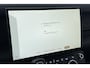 Land Rover Defender 110 P300e X-Dynamic HSE | HERITAGE Edition | Black Pack | ClearSight | Koelbox | Trekhaak | 360° Camera