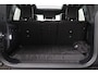 Land Rover Defender 110 P300e X-Dynamic HSE | HERITAGE Edition | Black Pack | ClearSight | Koelbox | Trekhaak | 360° Camera