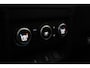 Land Rover Defender 110 P300e X-Dynamic HSE | HERITAGE Edition | Black Pack | ClearSight | Koelbox | Trekhaak | 360° Camera