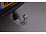 Land Rover Defender 110 P300e X-Dynamic HSE | HERITAGE Edition | Black Pack | ClearSight | Koelbox | Trekhaak | 360° Camera