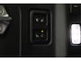 Land Rover Defender 110 P300e X-Dynamic HSE | HERITAGE Edition | Black Pack | ClearSight | Koelbox | Trekhaak | 360° Camera
