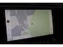 Land Rover Defender 110 P300e X-Dynamic HSE | HERITAGE Edition | Black Pack | ClearSight | Koelbox | Trekhaak | 360° Camera