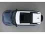 Land Rover Defender 110 P300e X-Dynamic HSE | HERITAGE Edition | Black Pack | ClearSight | Koelbox | Trekhaak | 360° Camera