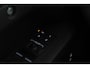 Land Rover Defender 110 P300e X-Dynamic HSE | HERITAGE Edition | Black Pack | ClearSight | Koelbox | Trekhaak | 360° Camera