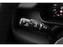 Land Rover Defender 110 P300e X-Dynamic HSE | HERITAGE Edition | Black Pack | ClearSight | Koelbox | Trekhaak | 360° Camera