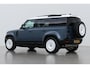 Land Rover Defender 110 P300e X-Dynamic HSE | HERITAGE Edition | Black Pack | ClearSight | Koelbox | Trekhaak | 360° Camera