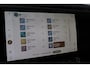 Land Rover Defender 110 P300e X-Dynamic HSE | HERITAGE Edition | Black Pack | ClearSight | Koelbox | Trekhaak | 360° Camera