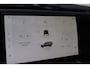 Land Rover Defender 110 P300e X-Dynamic HSE | HERITAGE Edition | Black Pack | ClearSight | Koelbox | Trekhaak | 360° Camera