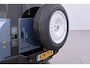 Land Rover Defender 110 P300e X-Dynamic HSE | HERITAGE Edition | Black Pack | ClearSight | Koelbox | Trekhaak | 360° Camera
