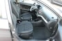 Kia Picanto 1.2 Comfort