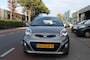 Kia Picanto 1.2 Comfort