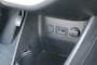 Kia Picanto 1.2 Comfort
