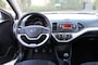 Kia Picanto 1.2 Comfort
